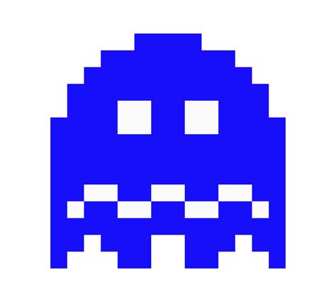 pacman ghost gif|pacman gif png.